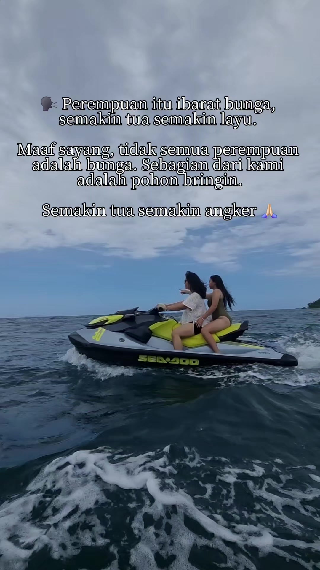@Arlin Cicilia