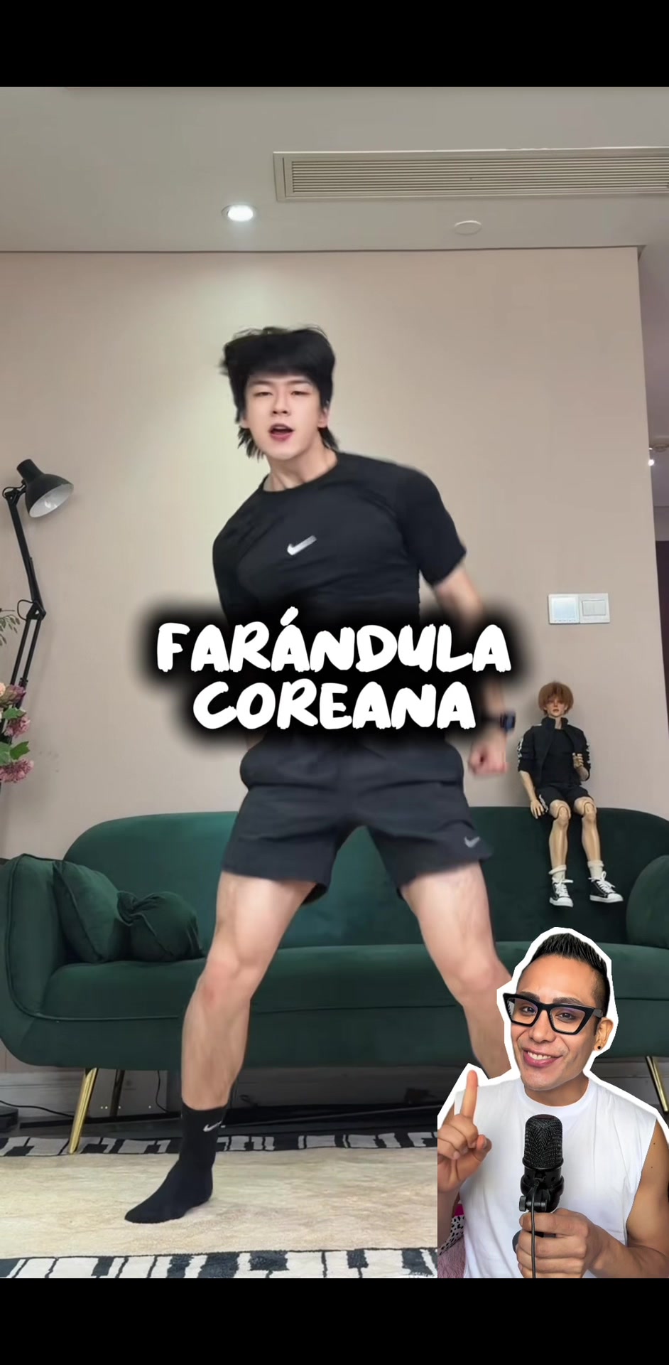 @Ivan Kpop Stan
