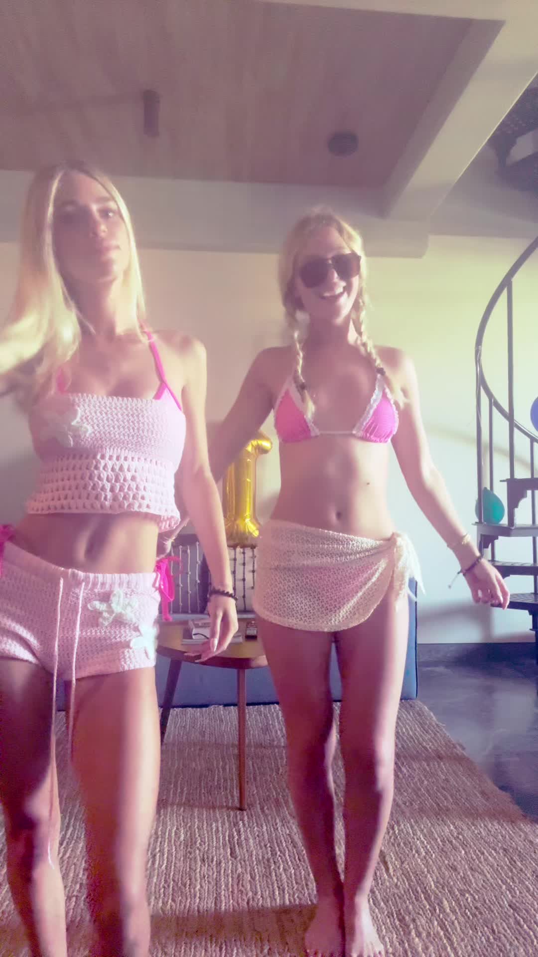 @lelah_jones