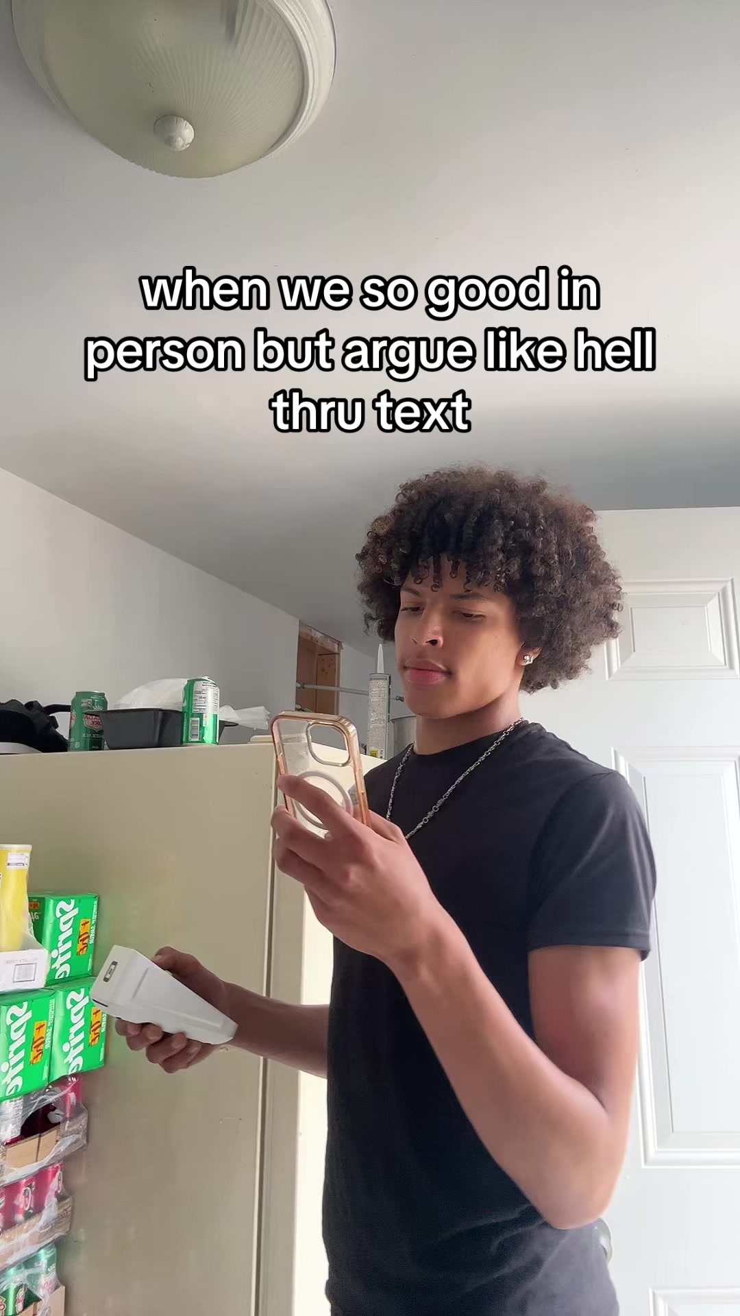 @ 