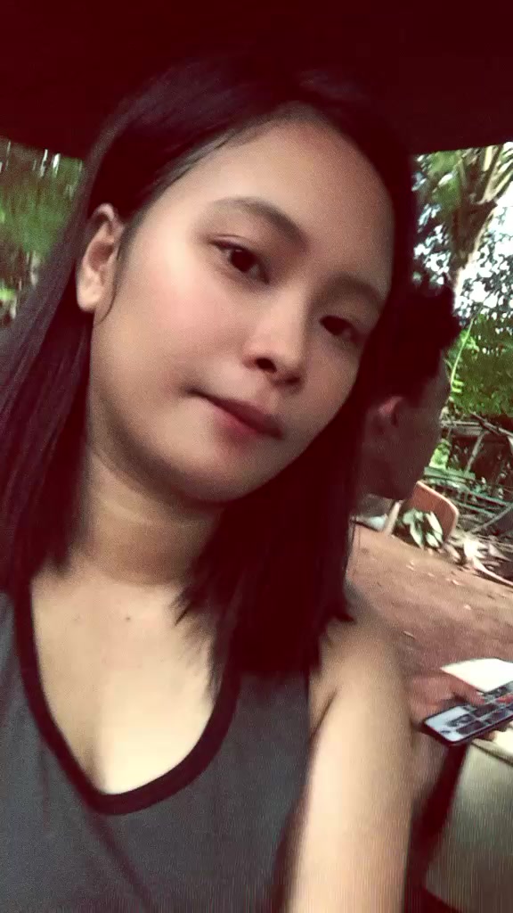 @grace