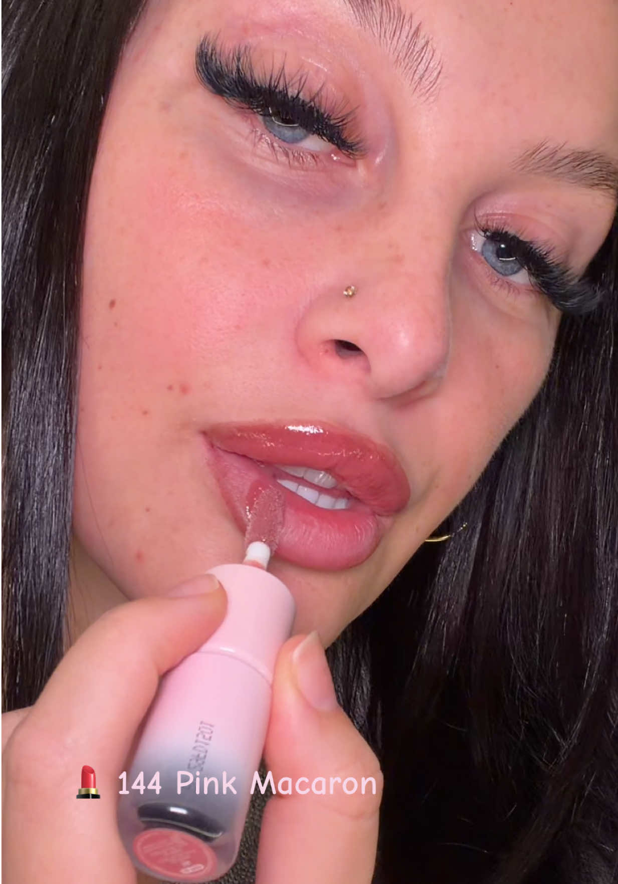 @Léna