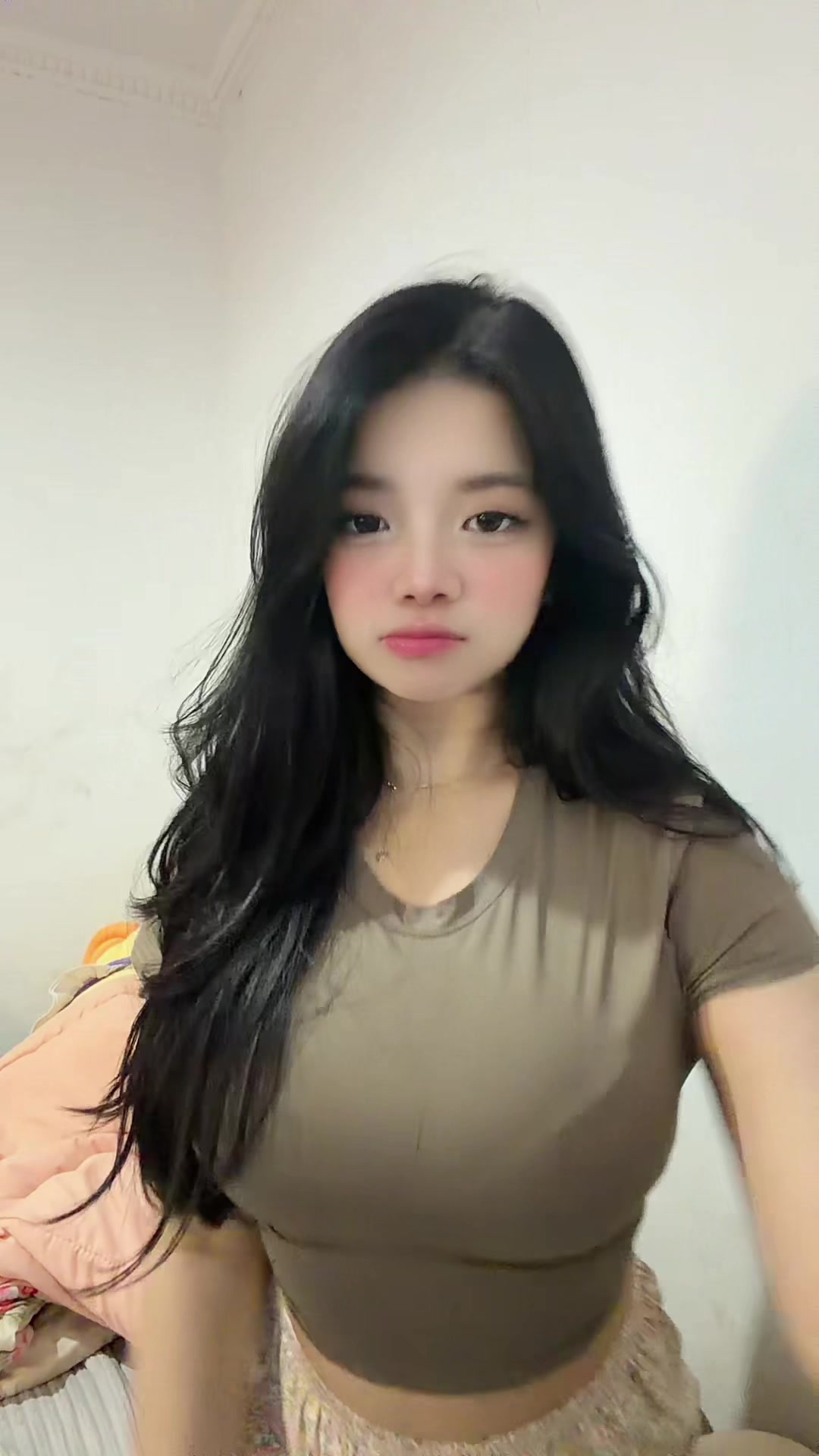 @Linzy🐈⬛⚰️