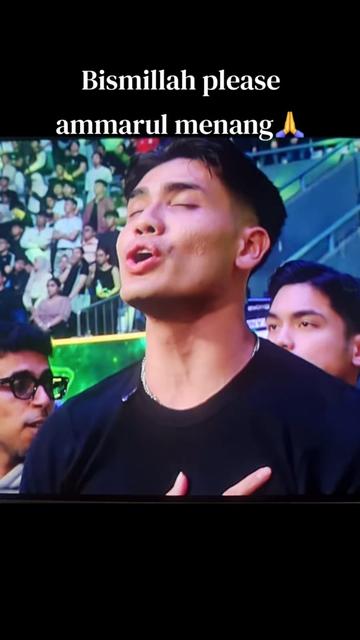@AK👑