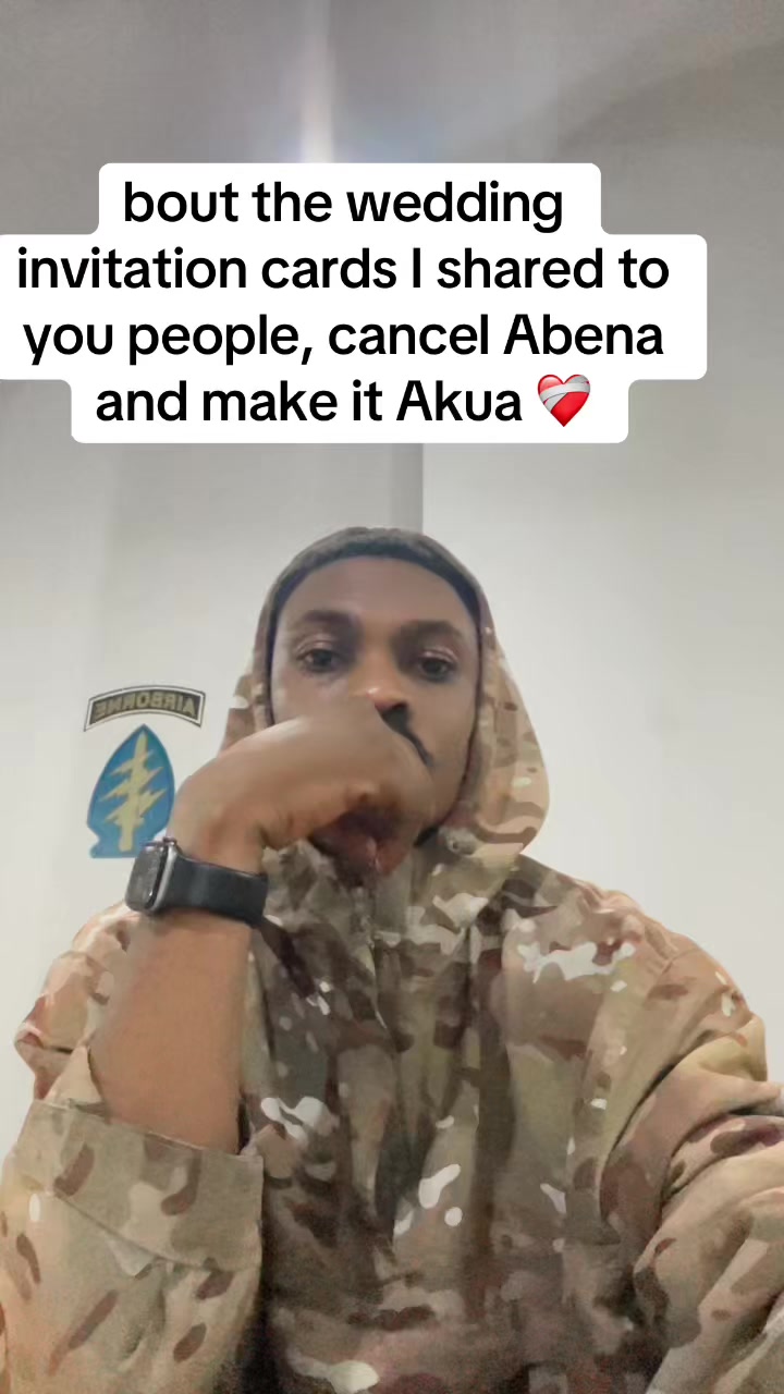 @YB (DEM BOY)👮♀️🥶