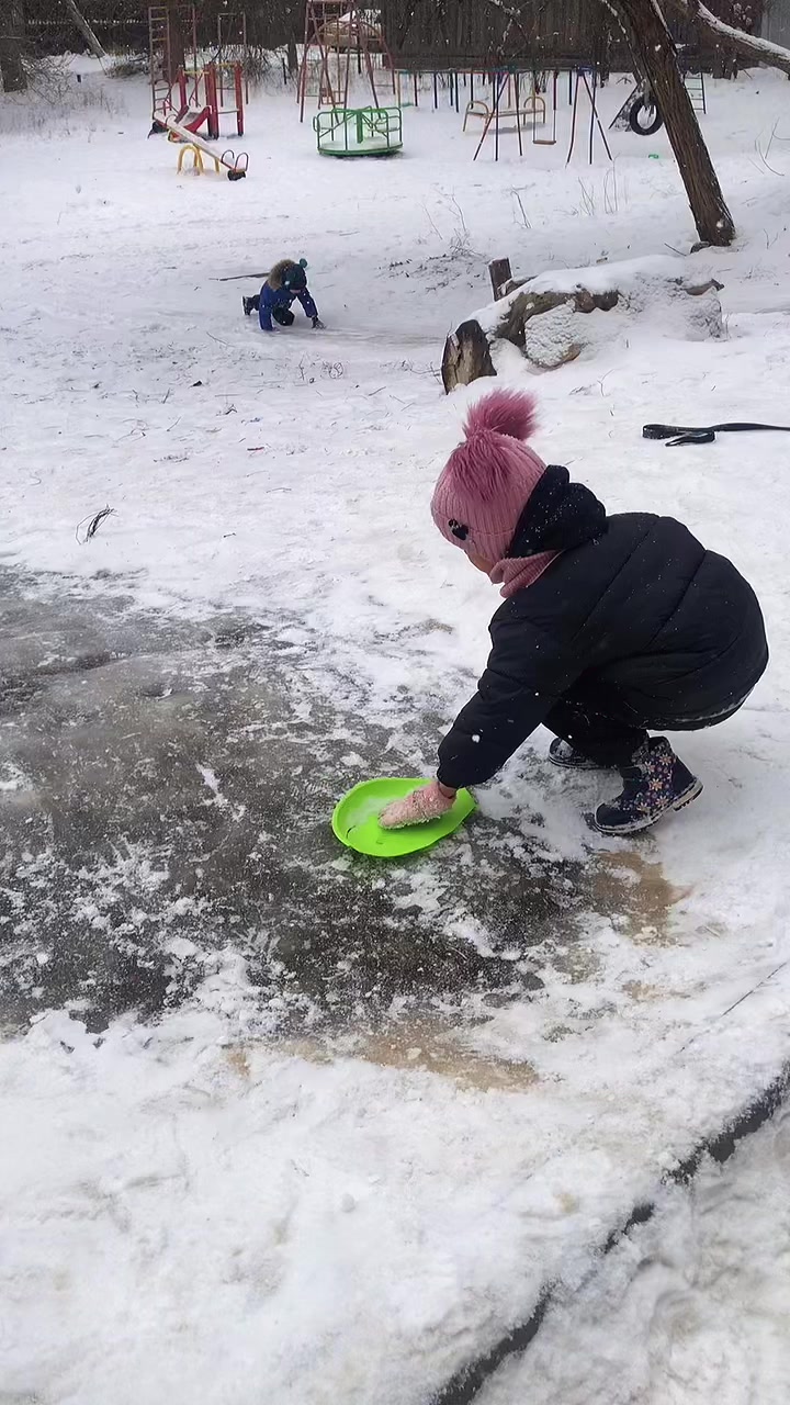 @Диана Алиева