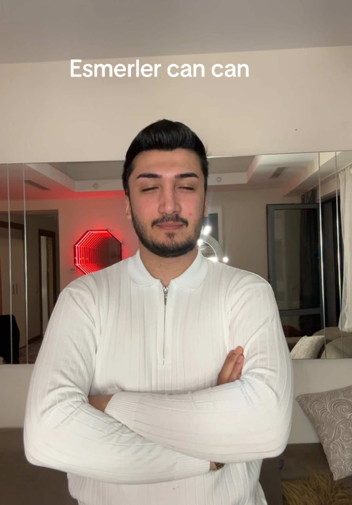 @kadir.wtf