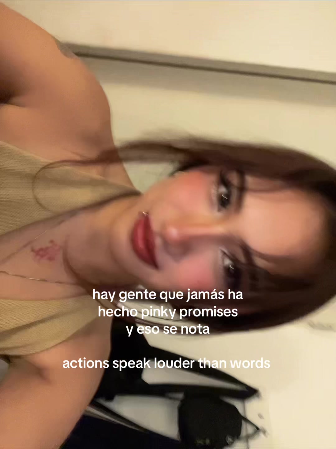 @pocoyo𖦹 ☼ ⋆。˚⋆ฺ: