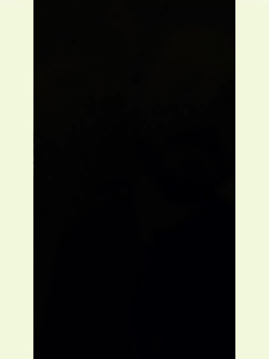@M&acirc;ł&icirc;k❤️W&auml;Q&agrave;R