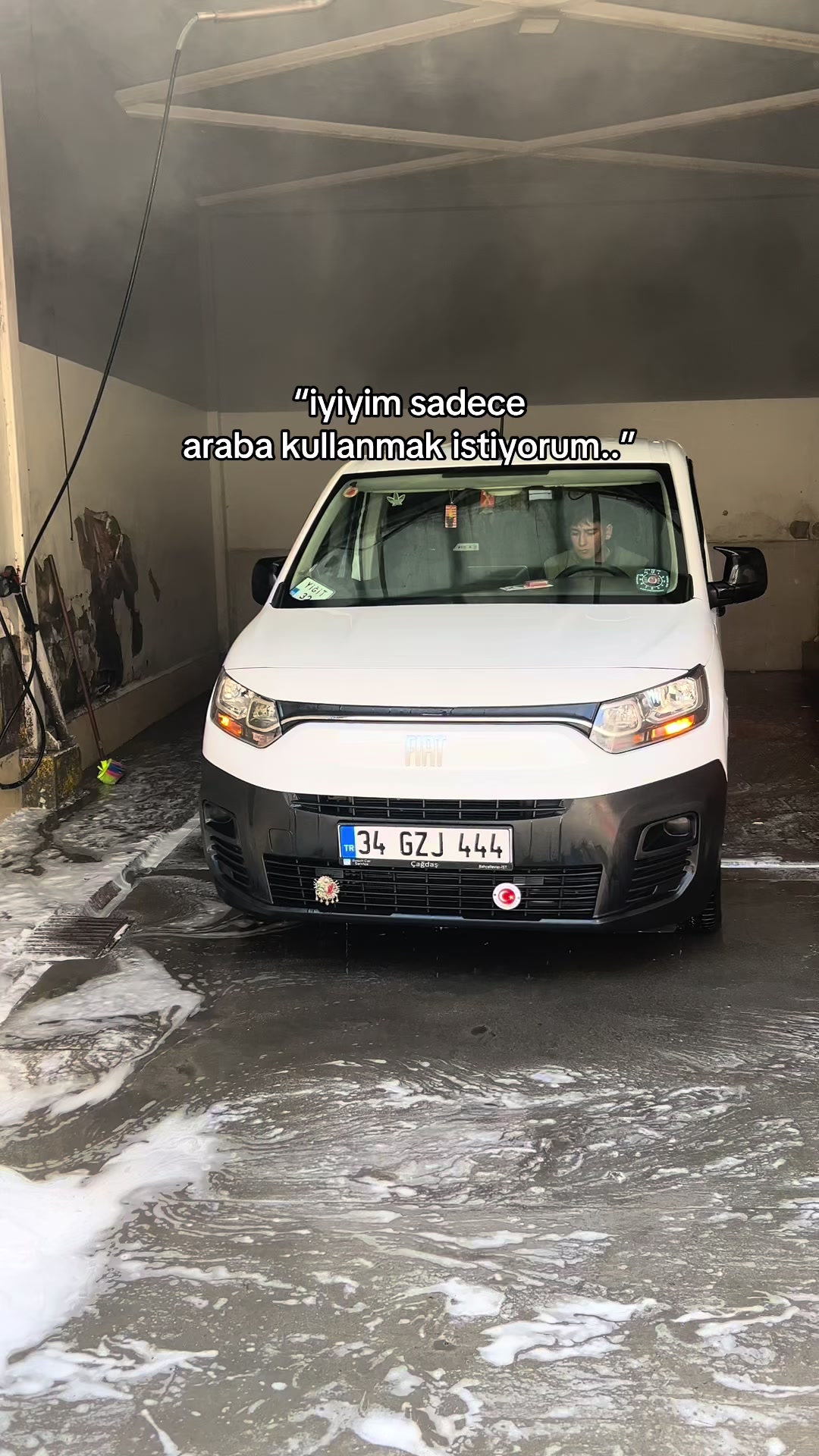 @Yiğit bahar