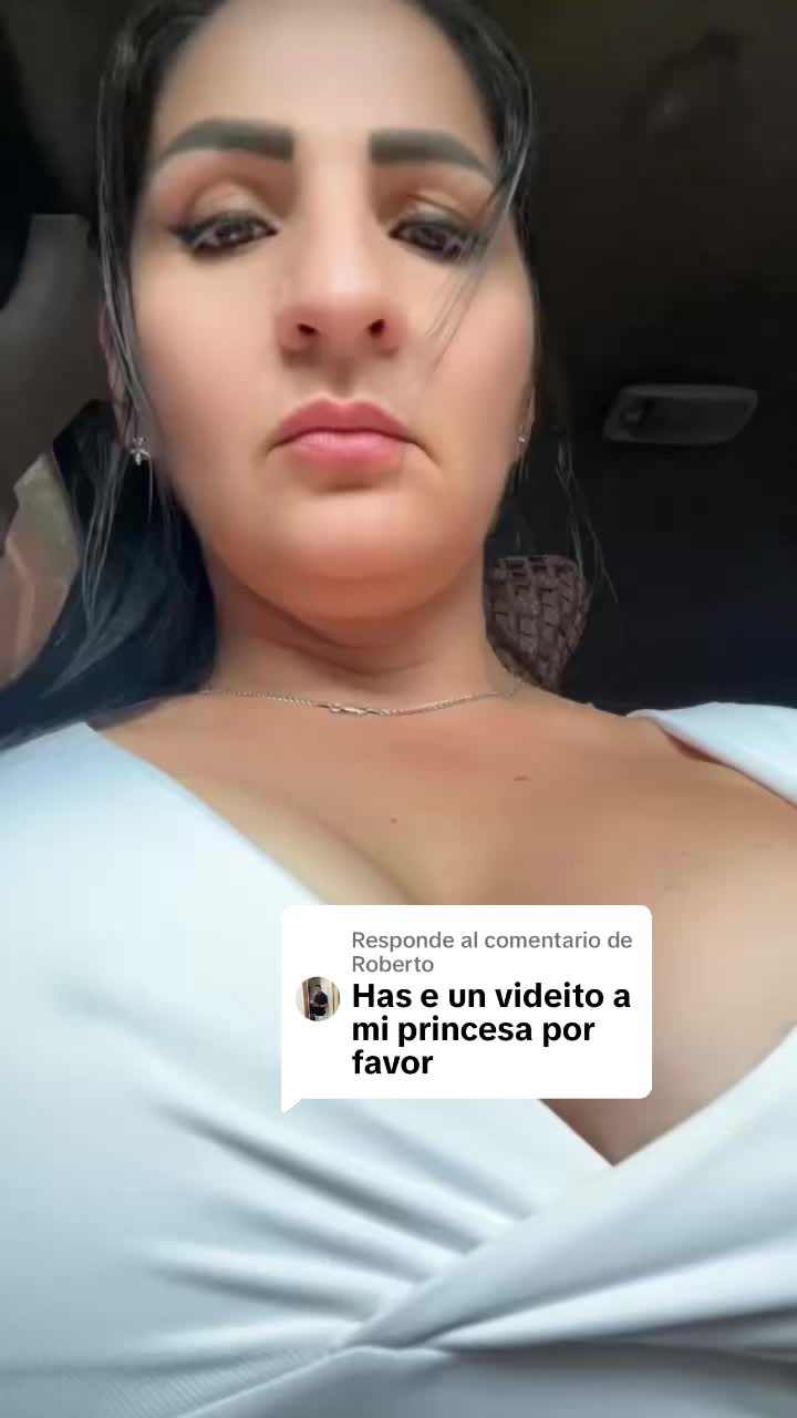 @Yis
