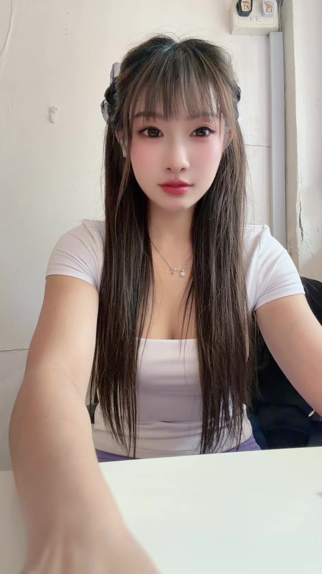 @萤火虫