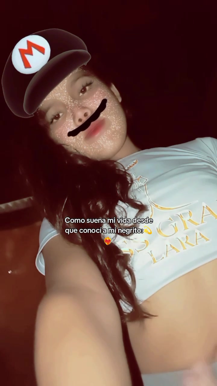 @❤️🔥 pao❤️🔥