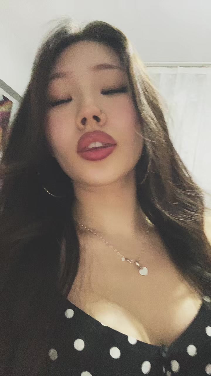 @kubo.krr