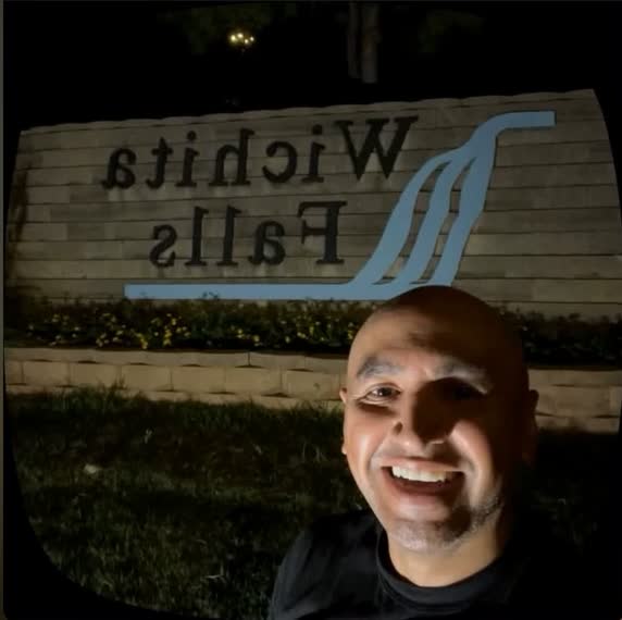 @Jehovani Hernández
