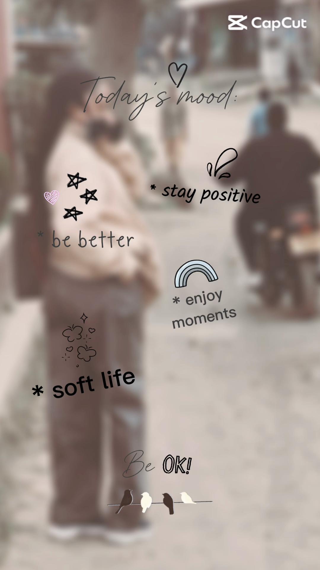 @Rachel Urembo store ๐
๐ฟ๐๐ผ