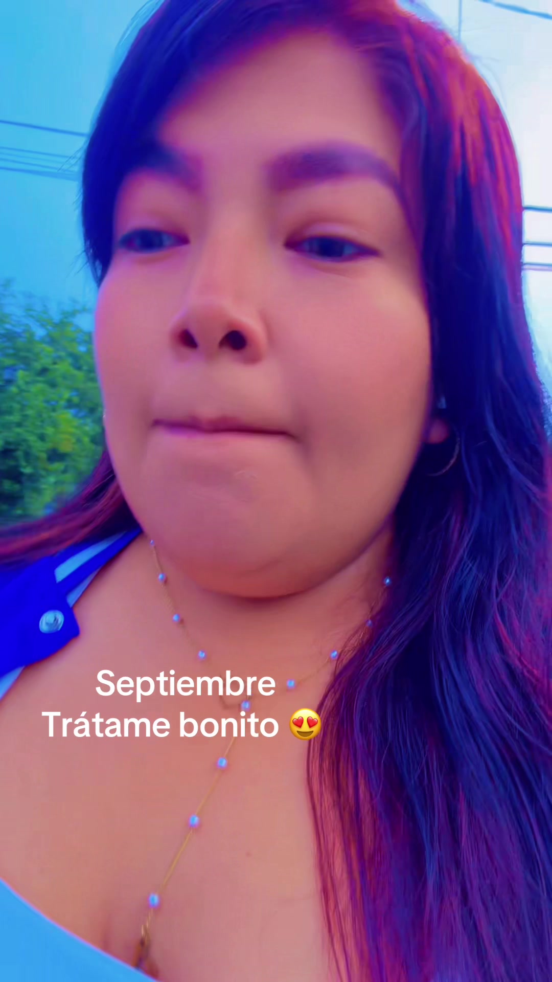 @vale