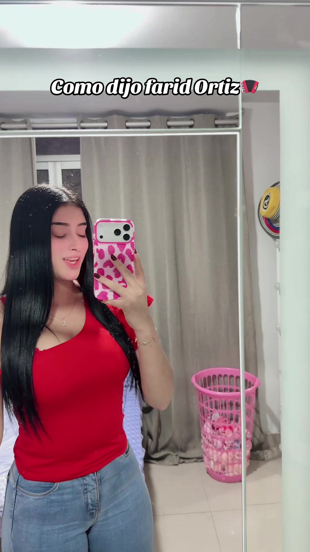 @Luz👸🏻💋