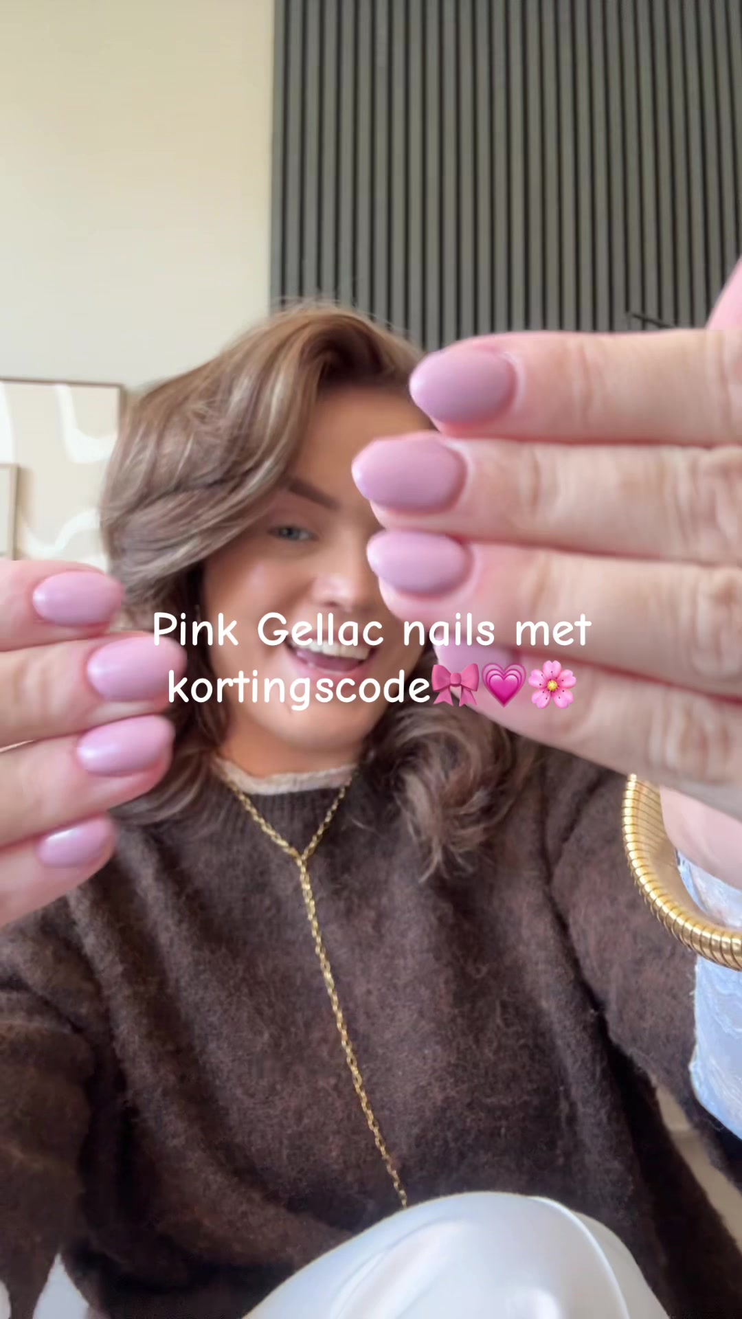 @Isa Roelofs