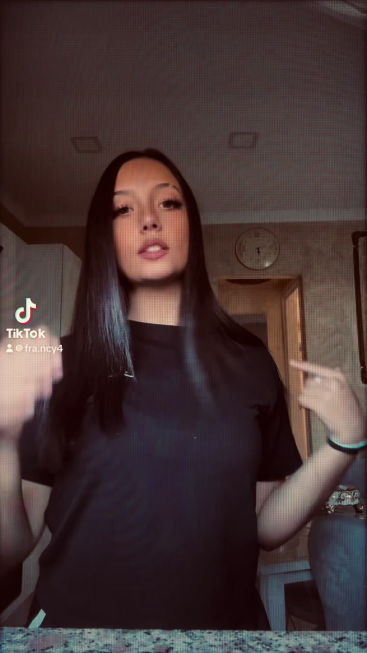 @francy.444