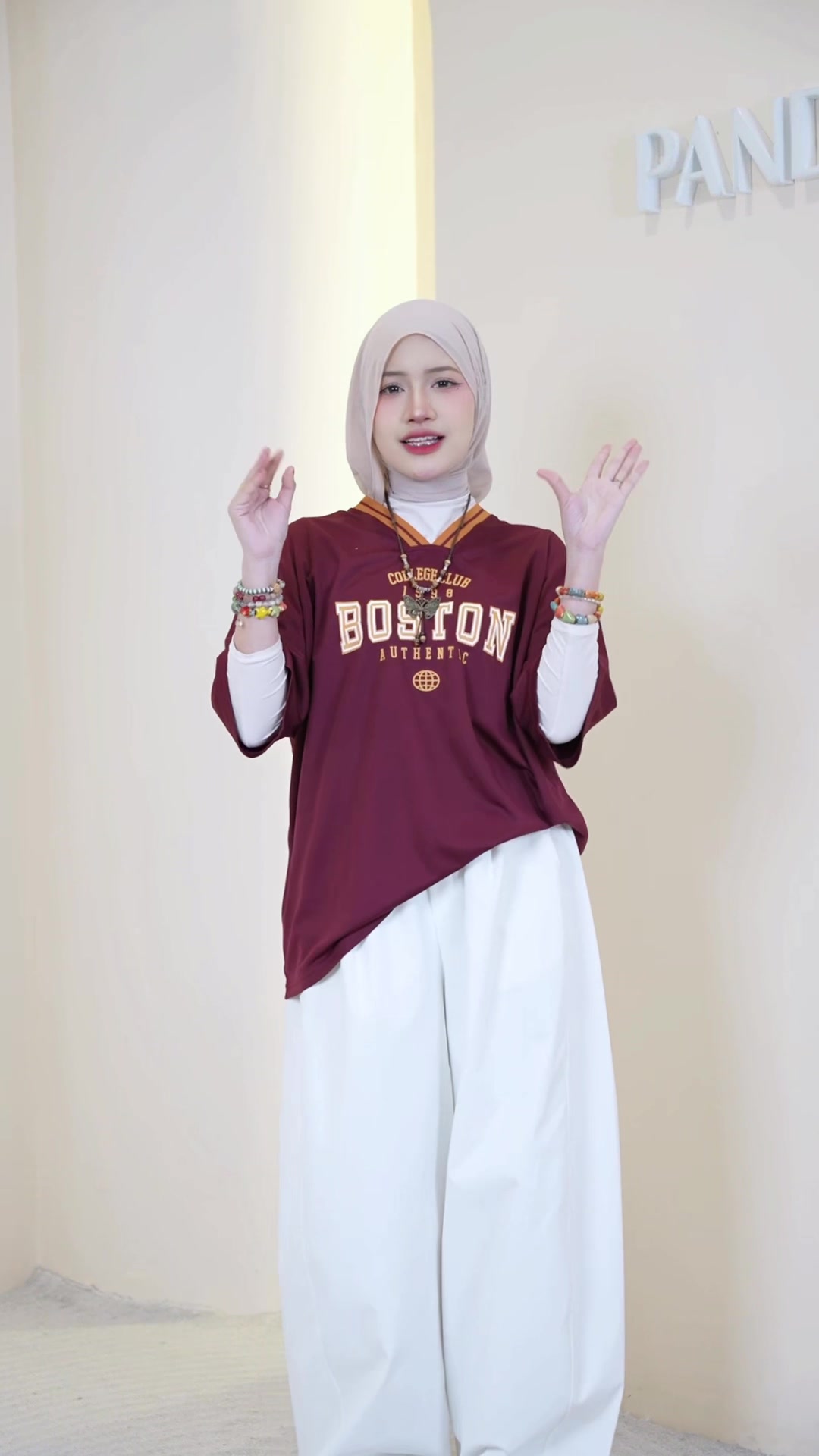 @PANDAEYES