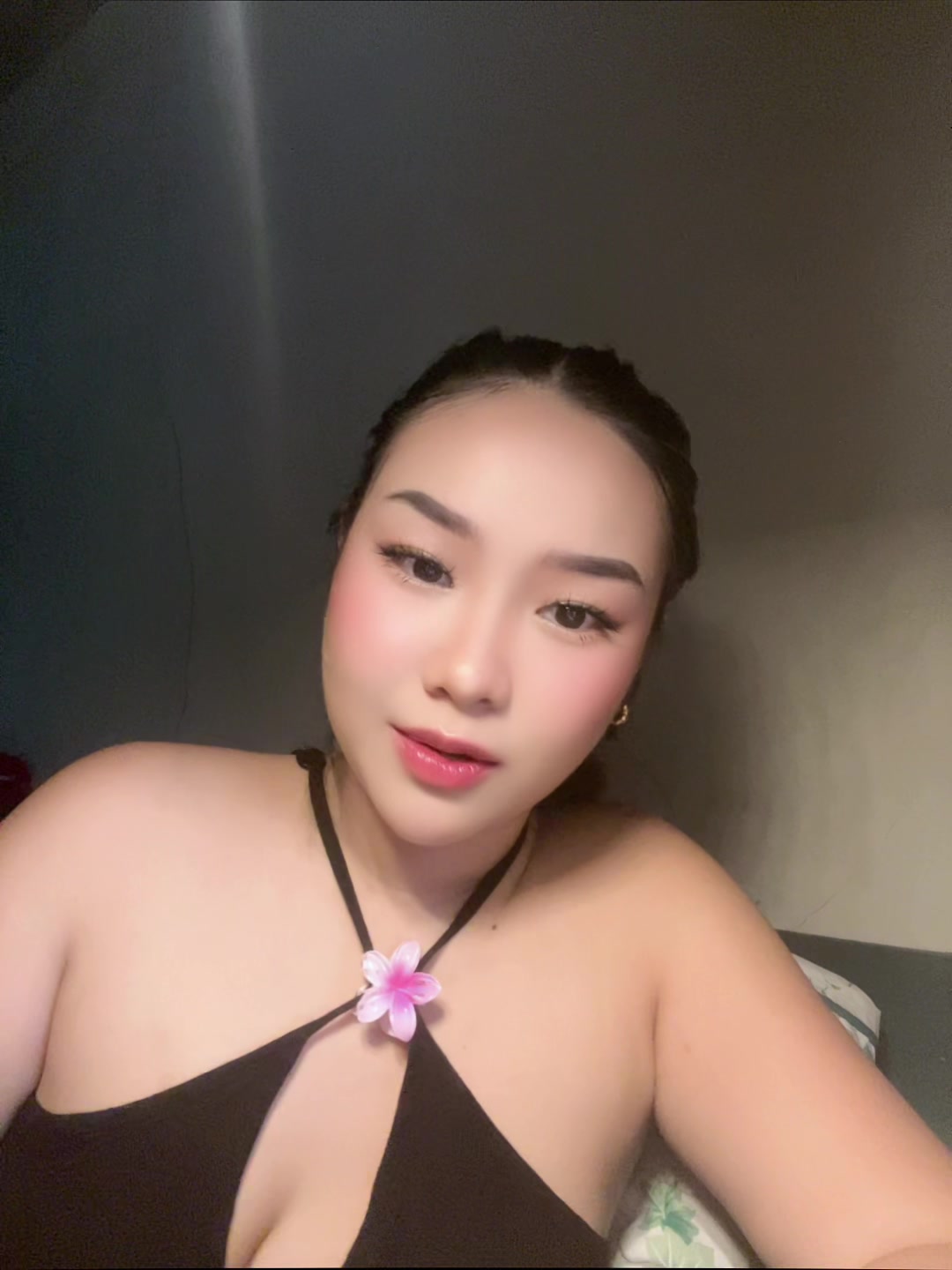 @smolbean