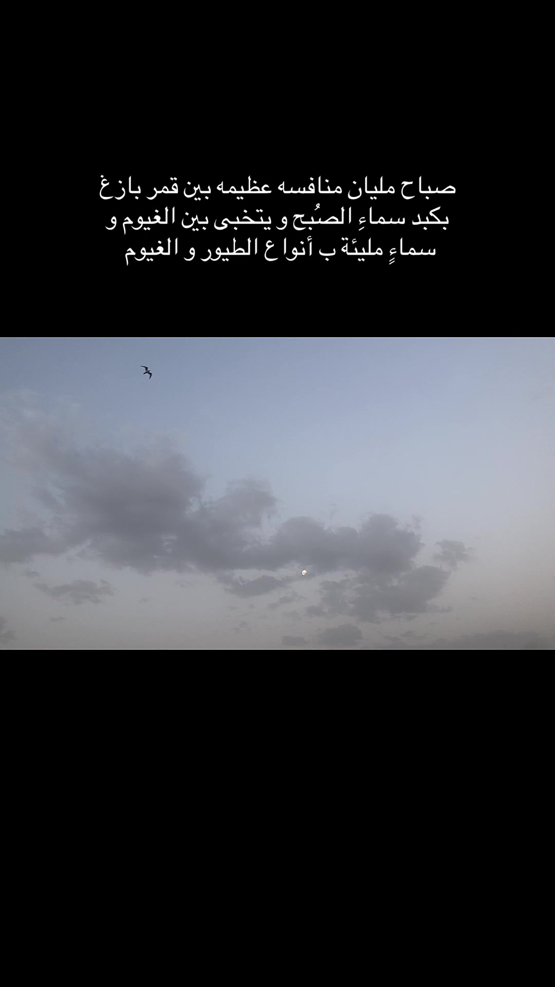 @أنـا رُوح 🌀