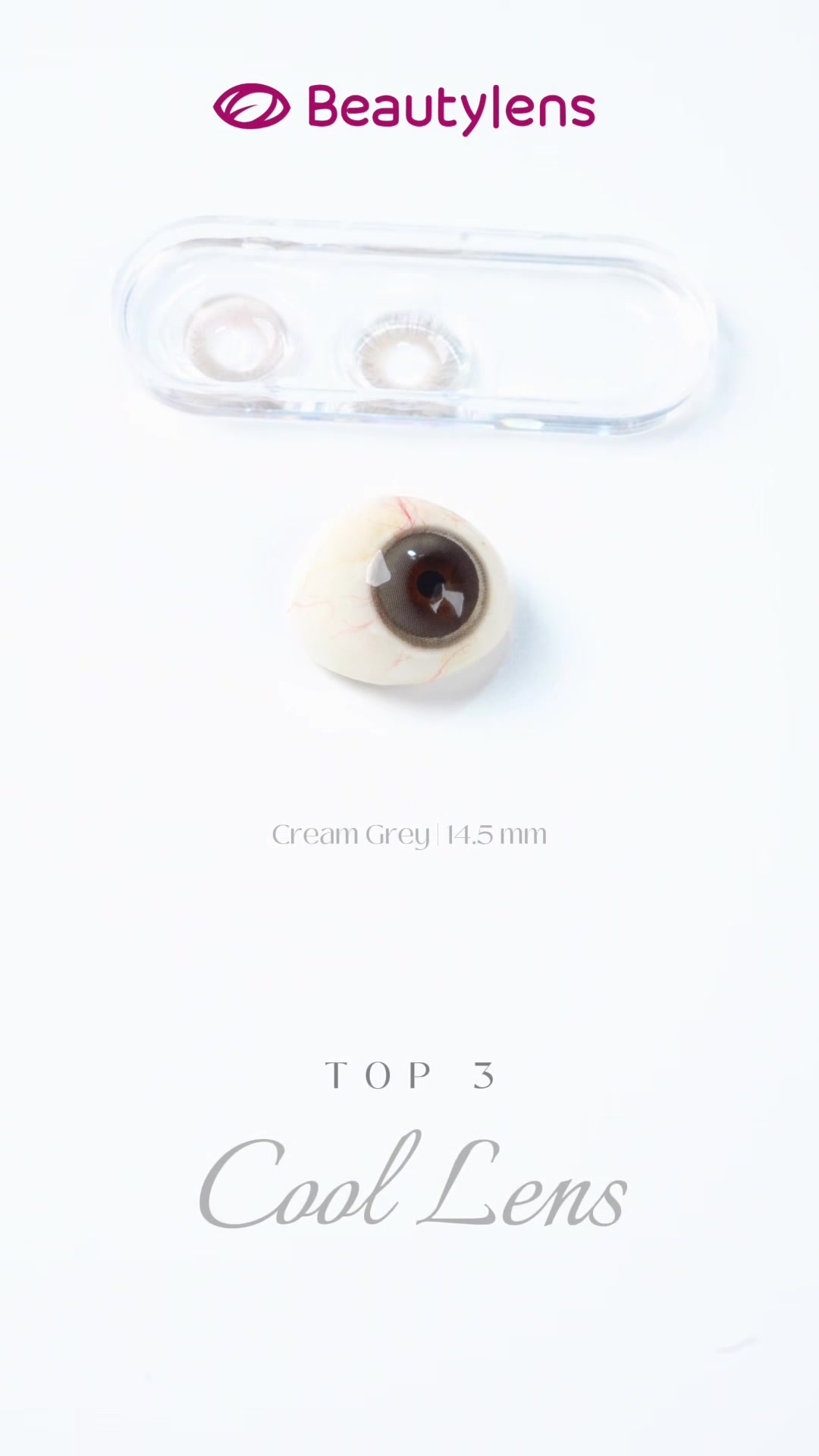 @Beautylens.id