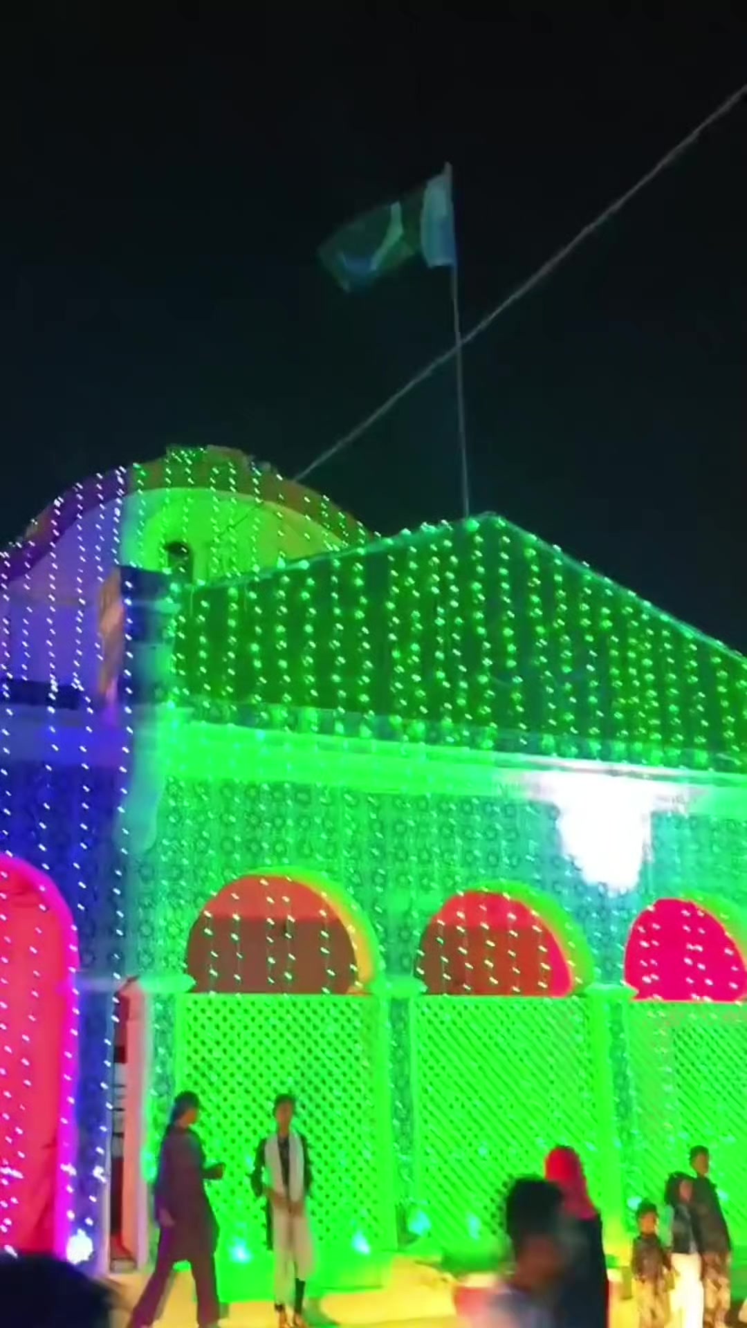 @Sidra Rajpoot