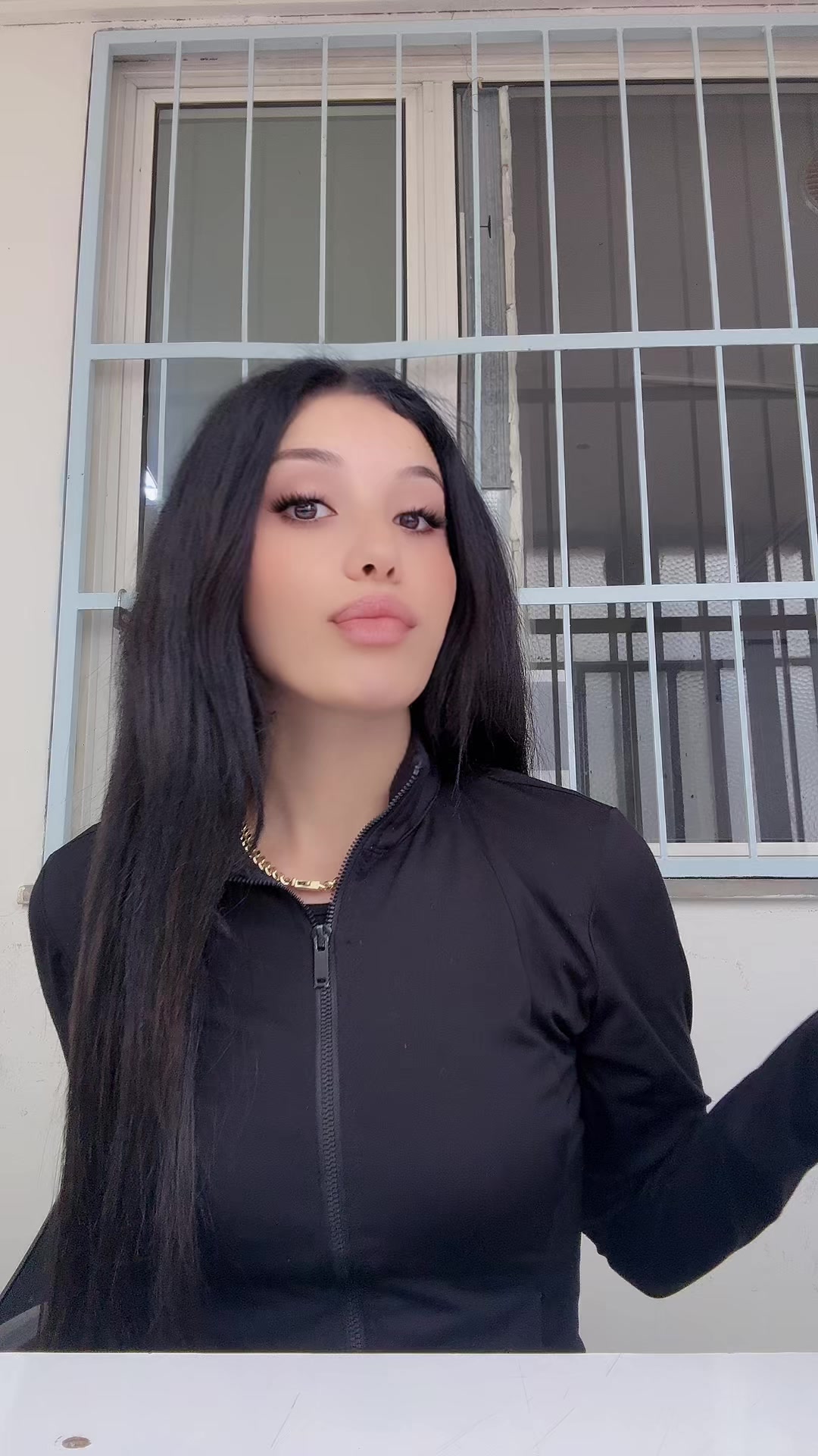 @gizemnurkirmaci