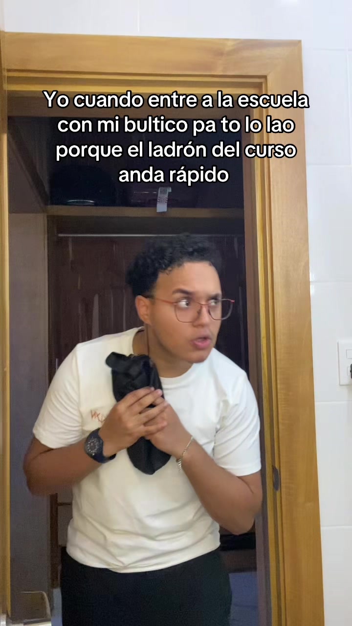 @Isaias Canelaa