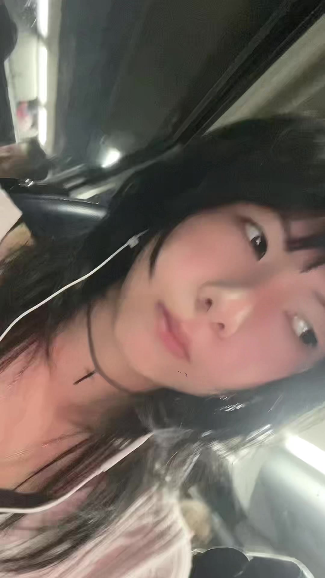 @nya .ᐟ