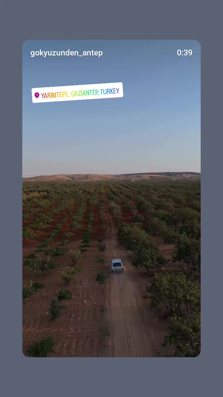 @Serdar kılı&ccedil;