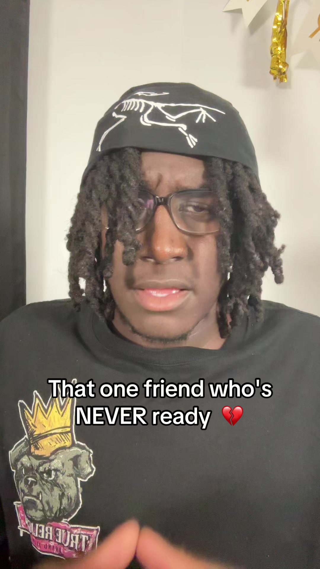 @Zay