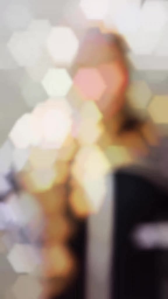 @ضمن جهات اتصالك