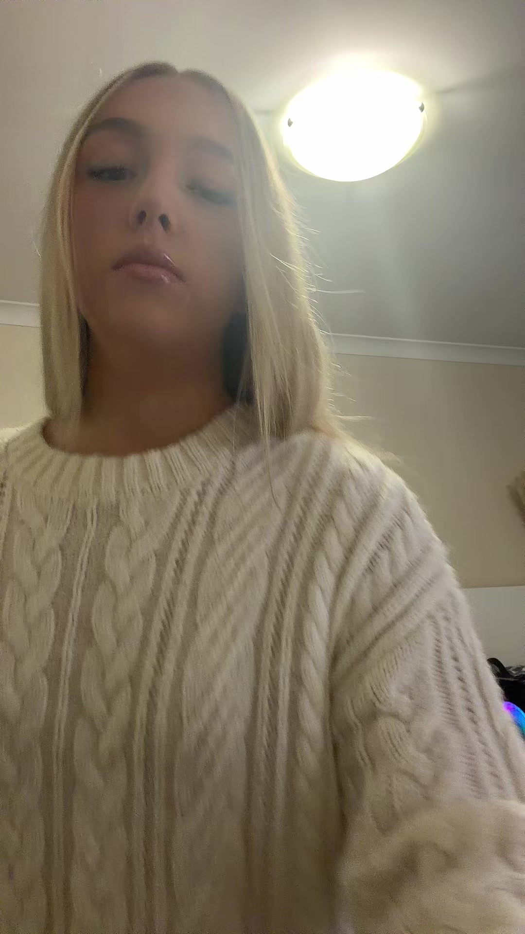 @gracespam.mm