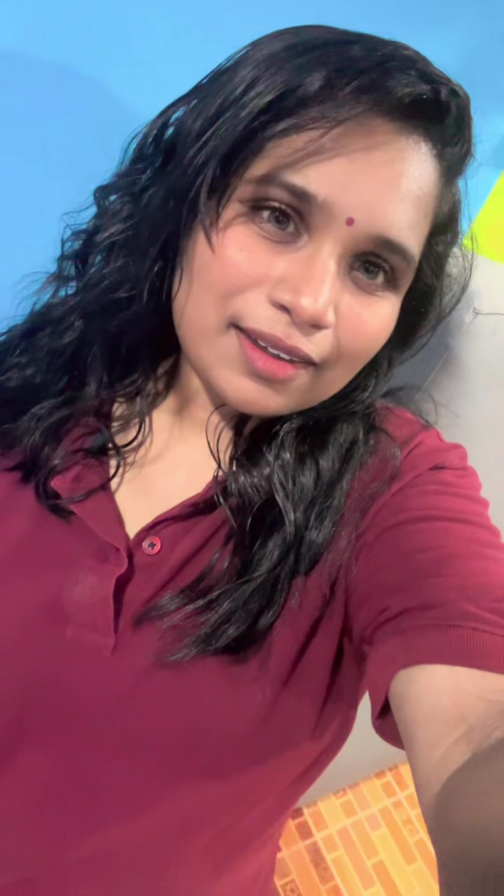 @கடல் தொப்பி🌊🧢