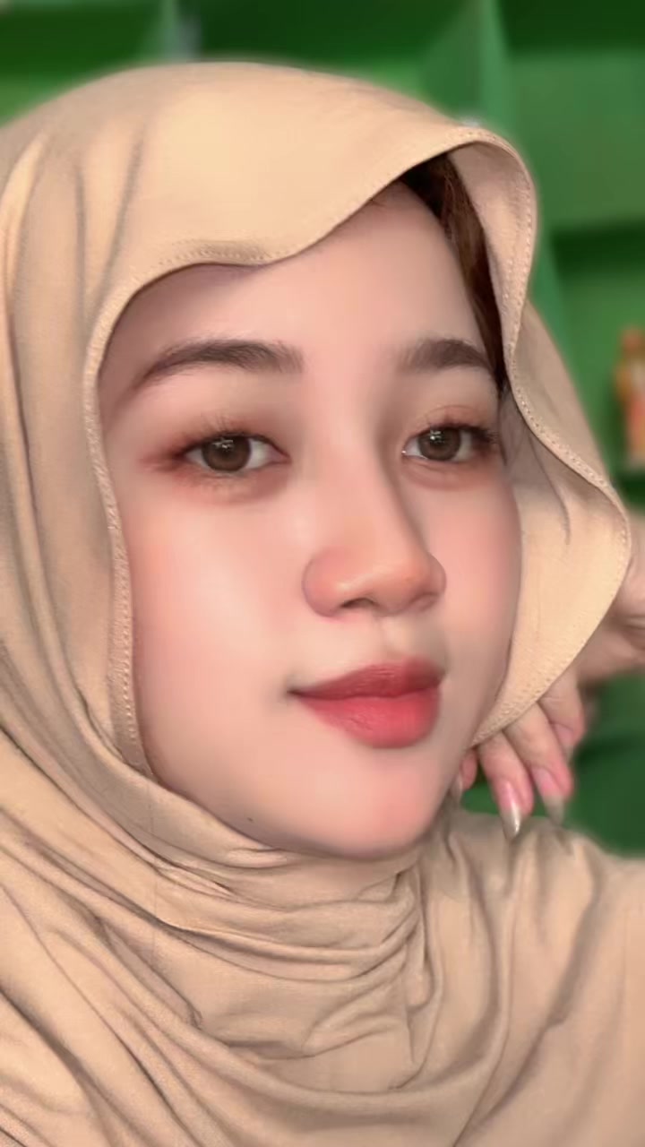 @teh_manis397