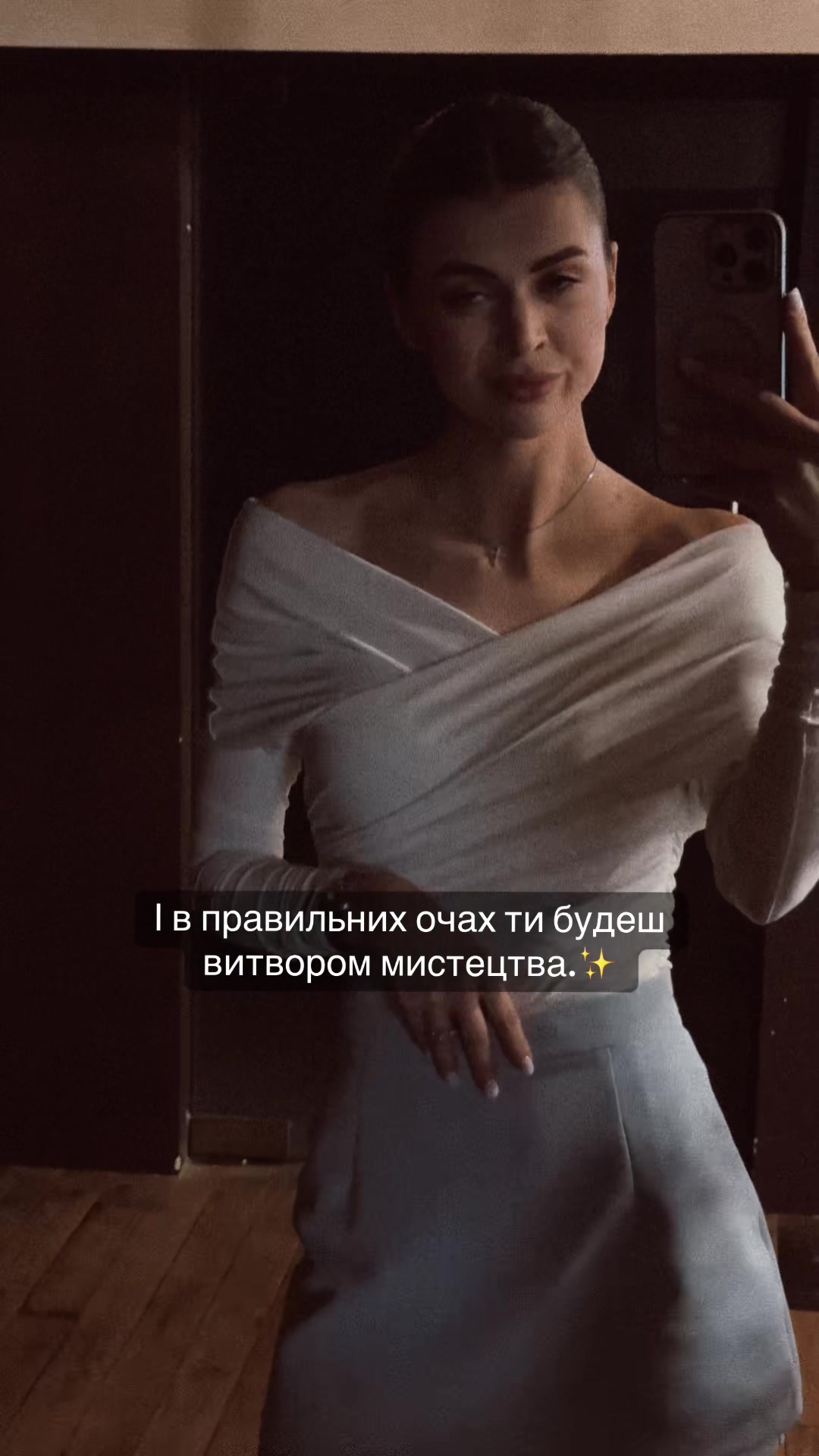 @ilonaaa_m_