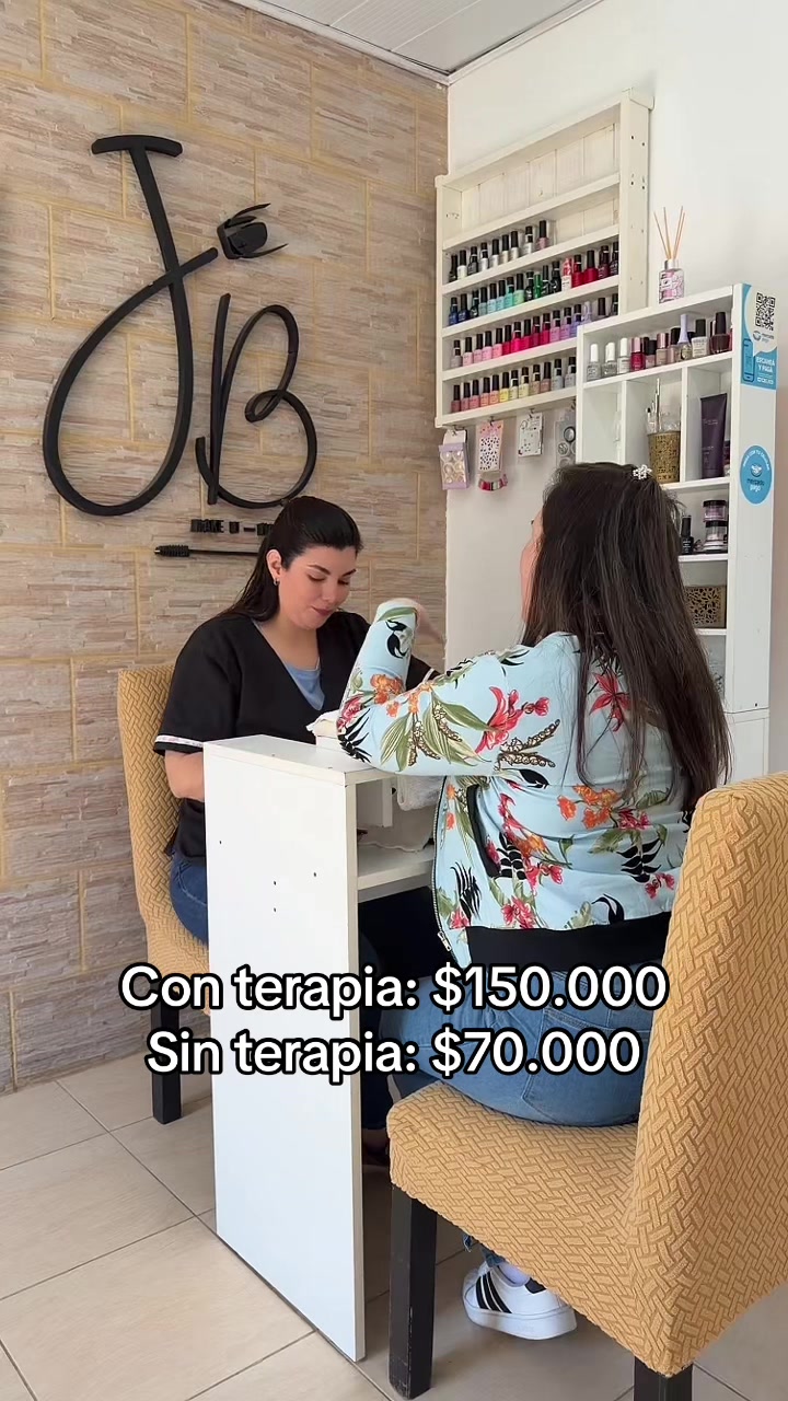 @luli riquelme