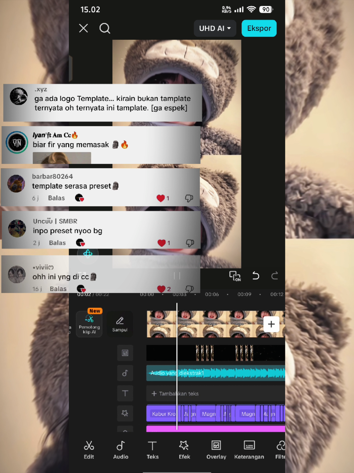 @𝗕ʛϝìℝ template🔥