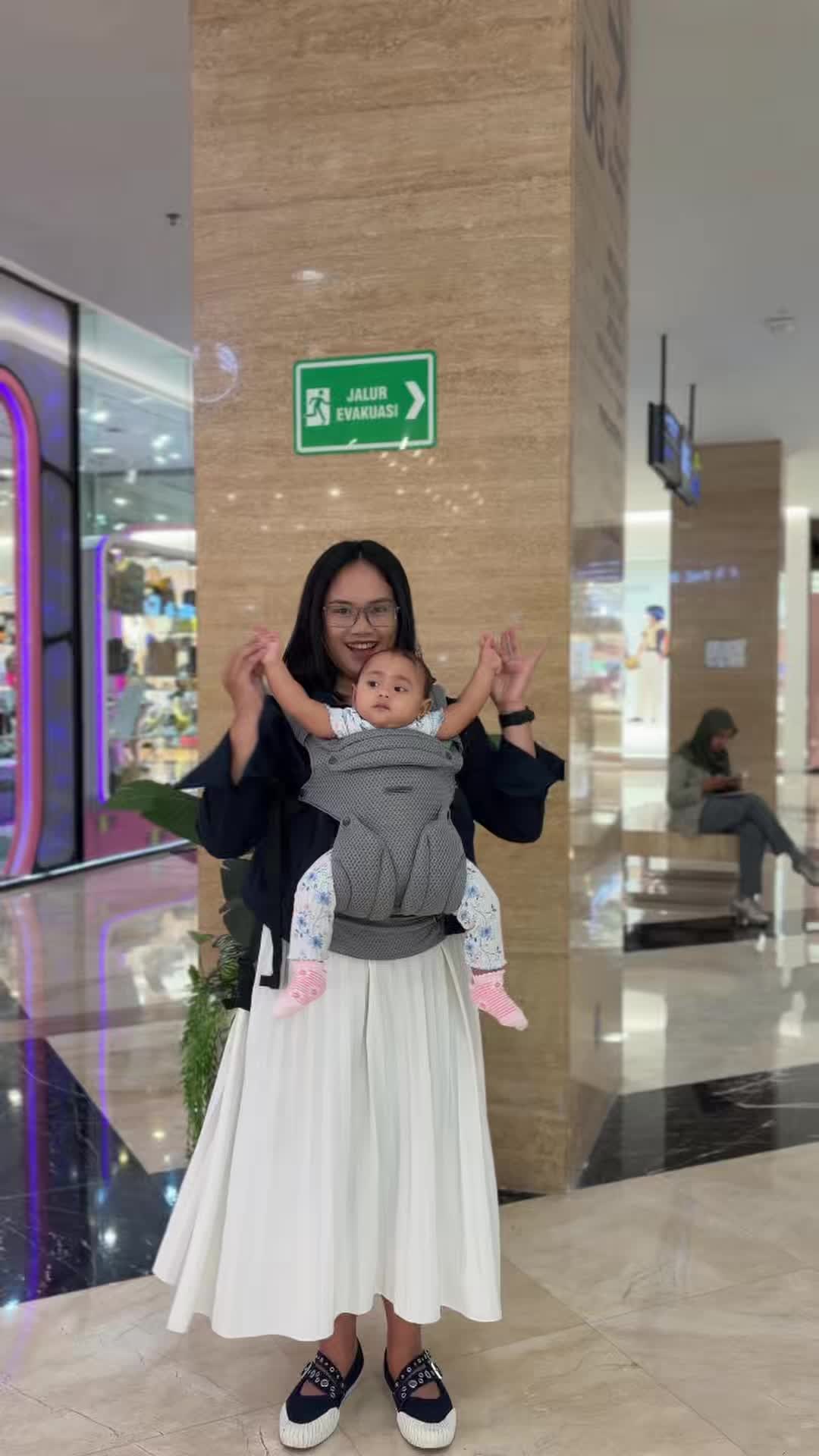 @ERINA DYTHA