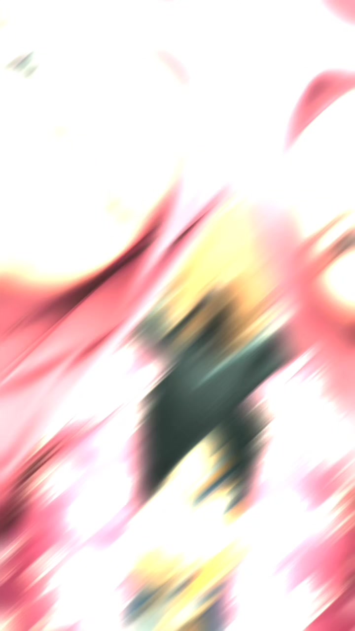 @𝑨𝒚𝒂𝒏𝒈𝒊𝒔𝒍𝒊𝒏𝒂🍓