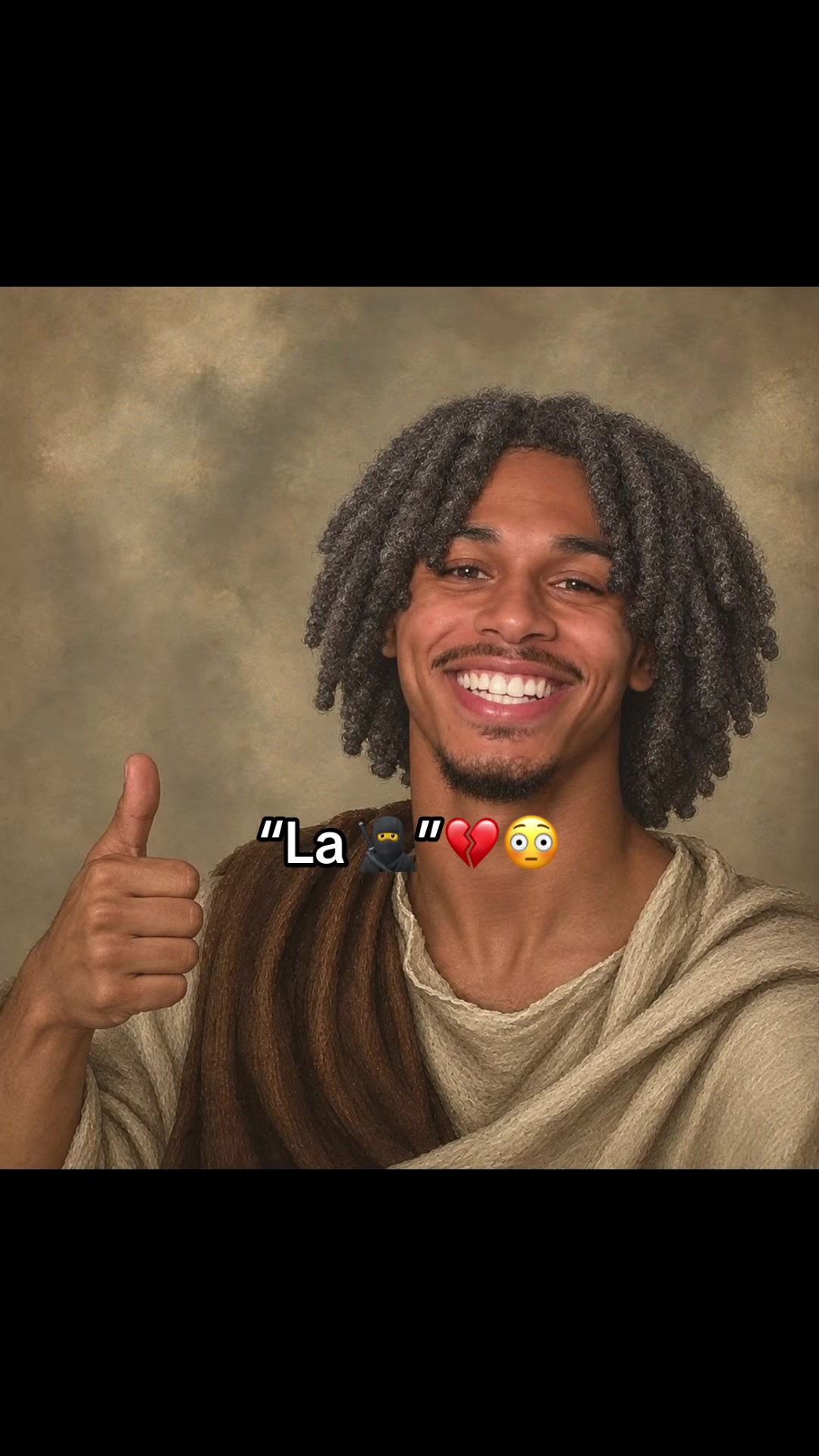 @LJ🦅