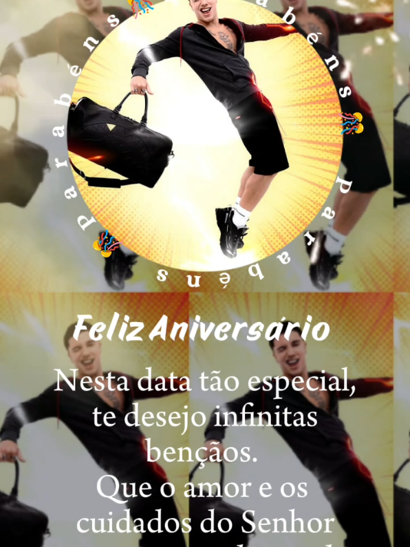 @Sofía💚🇨🇴