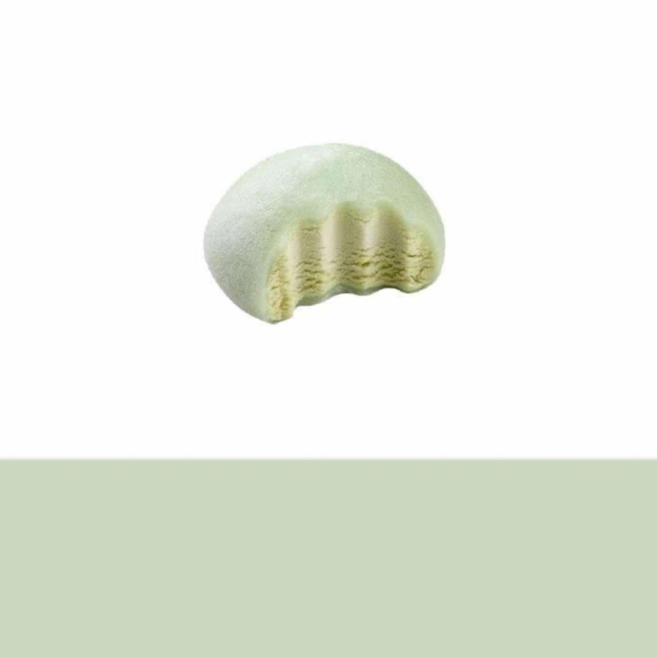 @⋆。˚꒰ঌ Bassie🧺🌷