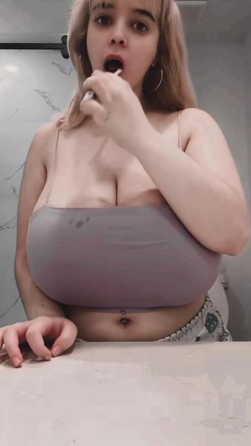 @cindywaifuxx