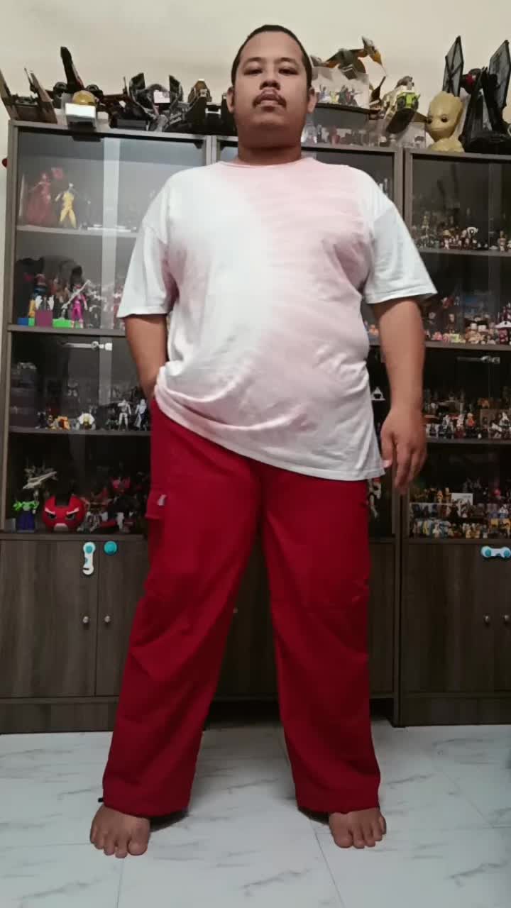 @azriguin