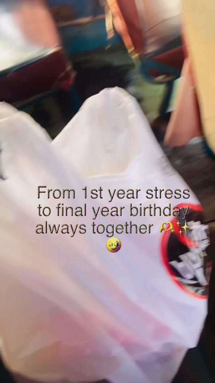 @Dijuuu