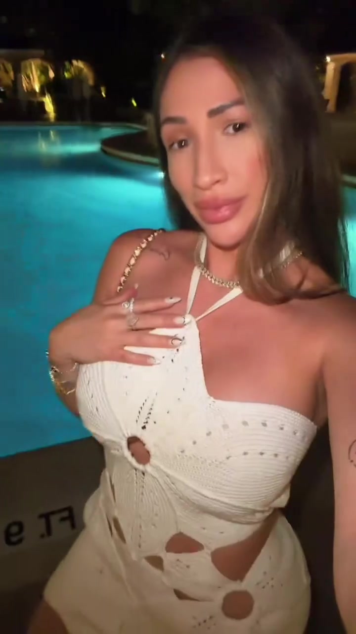 @AnuelAAXLAURY